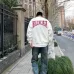 7Balenciaga Hoodies for Men #A31408