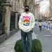 8Balenciaga Hoodies for Men #A31408