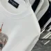 6Balenciaga Hoodies for Men #A40718