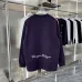 8Balenciaga Hoodies for Men #A40718