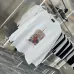 9Balenciaga Hoodies for Men #A40718