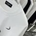 4Balenciaga Hoodies for Men #A40719