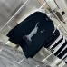 7Balenciaga Hoodies for Men #A40719