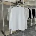 8Balenciaga Hoodies for Men #A40719