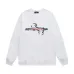 12Balenciaga Hoodies for Men #A41027