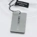 5Balenciaga Hoodies for Men #A41027