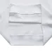 8Balenciaga Hoodies for Men #A41027
