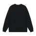 10Balenciaga Hoodies for Men #A41027