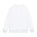 11Balenciaga Hoodies for Men #A41027