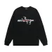 1Balenciaga Hoodies for Men #A41027