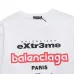 4Balenciaga Hoodies for Men #A41028
