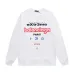 5Balenciaga Hoodies for Men #A41028