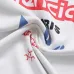 9Balenciaga Hoodies for Men #A41028