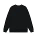 11Balenciaga Hoodies for Men #A41028