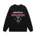 1Balenciaga Hoodies for Men #A41028