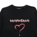 3Balenciaga Hoodies for Men #A41036