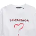 5Balenciaga Hoodies for Men #A41036