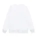 9Balenciaga Hoodies for Men #A41036