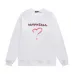 10Balenciaga Hoodies for Men #A41036