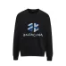 1Balenciaga Hoodies for Men #A41044