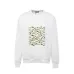 9Balenciaga Hoodies for Men #A41045