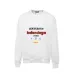 10Balenciaga Hoodies for Men #A41046
