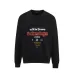 1Balenciaga Hoodies for Men #A41046