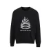 7Balenciaga Hoodies for Men #A41047