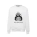 1Balenciaga Hoodies for Men #A41047