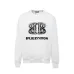 1Balenciaga Hoodies for Men #A41048