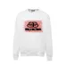 1Balenciaga Hoodies for Men #A41049