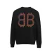 7Balenciaga Hoodies for Men #A41062