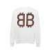 8Balenciaga Hoodies for Men #A41062