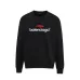 8Balenciaga Hoodies for Men #A41063