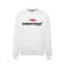 1Balenciaga Hoodies for Men #A41063