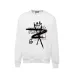 9Balenciaga Hoodies for Men #A41064