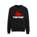 1Balenciaga Hoodies for Men #A41065