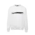 9Balenciaga Hoodies for Men #A41066