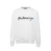 1Balenciaga Hoodies for Men #A41067