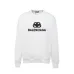 9Balenciaga Hoodies for Men #A41068