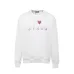 8Balenciaga Hoodies for Men #A41071