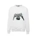 9Balenciaga Hoodies for Men #A41072