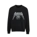 1Balenciaga Hoodies for Men #A41072