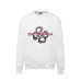 1Balenciaga Hoodies for Men #A41073
