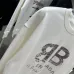 6Balenciaga Hoodies for Men #A41387