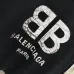 9Balenciaga Hoodies for Men #A41387