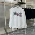 11Balenciaga Hoodies for Men #A41388