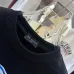 10Balenciaga Hoodies for Men #A41429