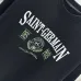 8Balenciaga Hoodies for Men #A41430