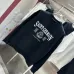 10Balenciaga Hoodies for Men #A41430